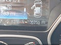Photo 15 of 16 — 2012 Ford Focus