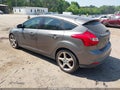 Photo 3 of 16 — 2012 Ford Focus