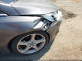 Photo 6 of 16 — 2012 Ford Focus