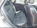 Photo 8 of 16 — 2012 Ford Focus