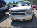 Photo 12 of 16 — 2011 Chevrolet Avalanche