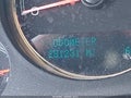 Photo 15 of 16 — 2011 Chevrolet Avalanche