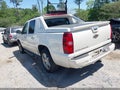 Photo 3 of 16 — 2011 Chevrolet Avalanche