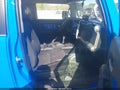 Photo 5 of 16 — 2008 Toyota FJ Cruiser