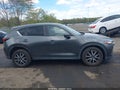 Photo 13 of 16 — 2018 Mazda CX-5