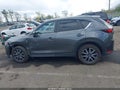 Photo 14 of 16 — 2018 Mazda CX-5