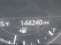 Photo 15 of 16 — 2018 Mazda CX-5