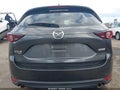 Photo 16 of 16 — 2018 Mazda CX-5
