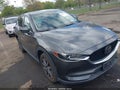 Photo 1 of 16 — 2018 Mazda CX-5