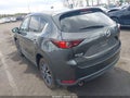 Photo 3 of 16 — 2018 Mazda CX-5
