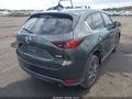 Photo 4 of 16 — 2018 Mazda CX-5