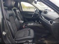 Photo 5 of 16 — 2018 Mazda CX-5
