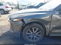Photo 6 of 16 — 2018 Mazda CX-5