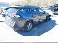 Photo 4 of 16 — 2024 Toyota RAV4