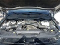 Photo 10 of 16 — 2021 Land Rover Range Rover