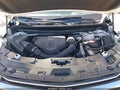 Photo 10 of 19 — 2025 Chevrolet Traverse
