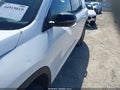 Photo 17 of 19 — 2025 Chevrolet Traverse