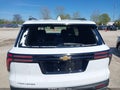 Photo 19 of 19 — 2025 Chevrolet Traverse
