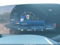 Photo 7 of 19 — 2025 Chevrolet Traverse