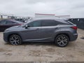 Photo 14 of 16 — 2019 Lexus RX 350