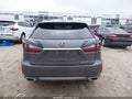 Photo 16 of 16 — 2019 Lexus RX 350