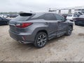 Photo 4 of 16 — 2019 Lexus RX 350