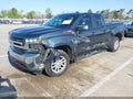 Photo 2 of 17 — 2019 Chevrolet Silverado 1500