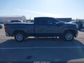 Photo 14 of 17 — 2019 Chevrolet Silverado 1500