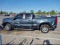 Photo 15 of 17 — 2019 Chevrolet Silverado 1500
