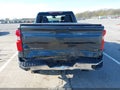 Photo 17 of 17 — 2019 Chevrolet Silverado 1500