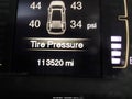 Photo 15 of 16 — 2014 Jeep Cherokee