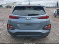 Photo 16 of 19 — 2018 Hyundai Kona