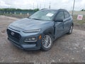 Photo 2 of 19 — 2018 Hyundai Kona