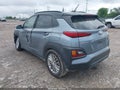 Photo 3 of 19 — 2018 Hyundai Kona