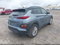 Photo 4 of 19 — 2018 Hyundai Kona