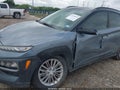 Photo 6 of 19 — 2018 Hyundai Kona