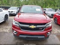 Photo 12 of 19 — 2017 Chevrolet Colorado