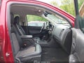 Photo 5 of 19 — 2017 Chevrolet Colorado