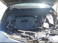 Photo 10 of 16 — 2023 Mazda CX-30