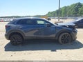 2023 Mazda CX-30 — photo 12 of 16 | VIN 3MVDMBCM9PM557933