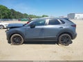 Photo 13 of 16 — 2023 Mazda CX-30