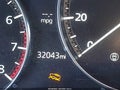 Photo 14 of 16 — 2023 Mazda CX-30