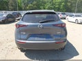 2023 Mazda CX-30 — photo 15 of 16 | VIN 3MVDMBCM9PM557933