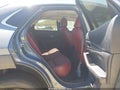 Photo 8 of 16 — 2023 Mazda CX-30