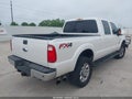 Photo 4 of 17 — 2016 Ford F-250