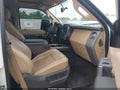 Photo 5 of 17 — 2016 Ford F-250