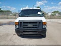 Photo 12 of 16 — 2014 Ford E-150