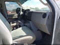 2014 Ford E-150 — photo 5 of 16 | VIN 1FTNE1EW6EDA98509