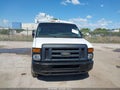 2014 Ford E-150 — photo 6 of 16 | VIN 1FTNE1EW6EDA98509