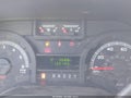Photo 7 of 16 — 2014 Ford E-150